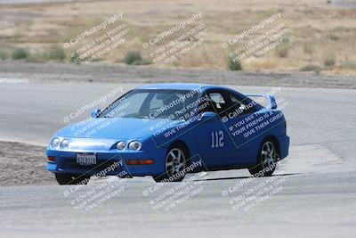 media/Jul-27-2025-Speed Ventures (Sun) [[de5a9b1e32]]/Purple Group/Off-ramp/